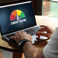 Powerful Credit Repair Software - Dream Cyber Infoway
