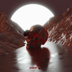 Jvckin - Apocalyptic