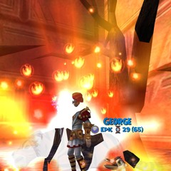 tryna slide *cru n 2xcond* (tape dis wknd #newlife)