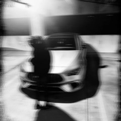 high off you 2! (animawav)