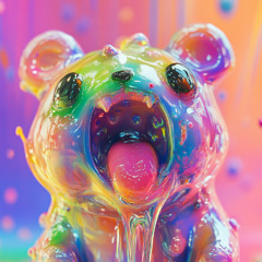 Acid Pulse