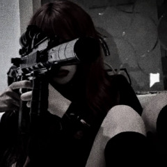 what im bout - by extortion