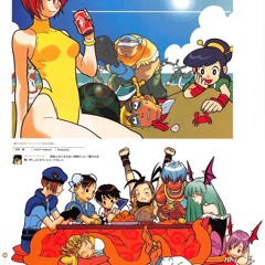anniversary!