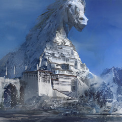 Believe (feat. Crush)