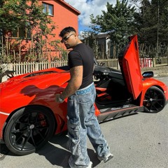 Çözemezler - LVBEL C5 ( Ferhat Güneş Remix )