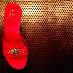 red-sole-ritual 2