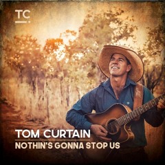 Tom Curtain