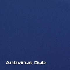 Cuban Chamber of Commerce - Antivirus Dub