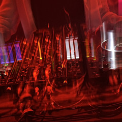 House/Disco Party Mixset