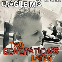 6. Fragile Mix - Ariba Battle Time!