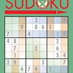 [VIEW] PDF 📭 Green Belt Sudoku® (Martial Arts Puzzles Series) by  Michael Rios PDF E