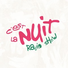 C'est la Nuit #48 - CLN048