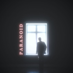 Paranoid