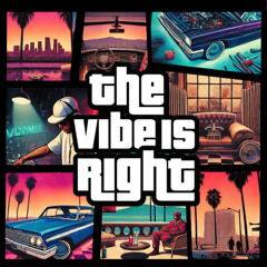 Organic Lemon Water (Larry june flip)