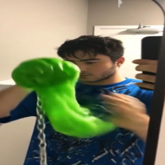slimeTime.mp3