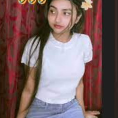 (News) bolauae1 mms 19 minute news video 19 minute video season