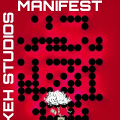 Manifest