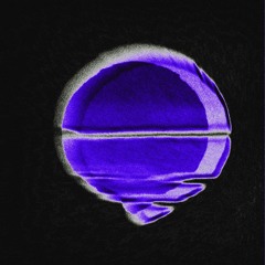 Giveon - Garden Kisses (Dyzzy Jersey Club Remix)