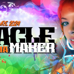 Miracle Maker