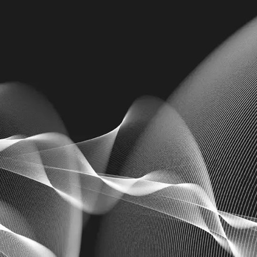 Dan1 - Enough (Instrumental)