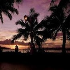 Rmz X Sevdaliza - Alibi