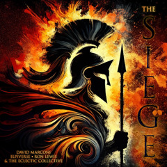 TheSiege