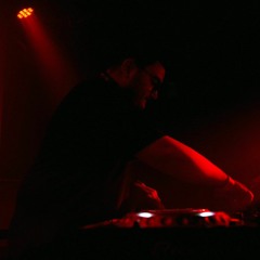 Club Replays