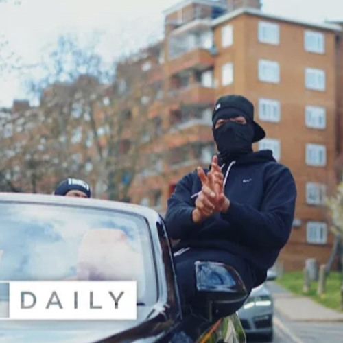 Live’O-like dat(feat Rakz)