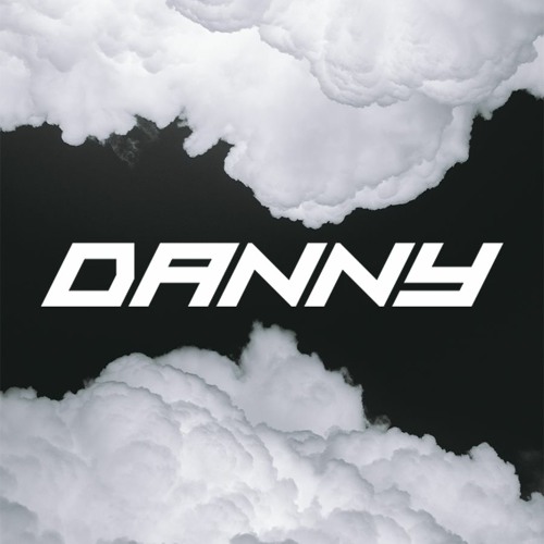 Missy Elliot - Get Ur Freak On (DANNY MASH)