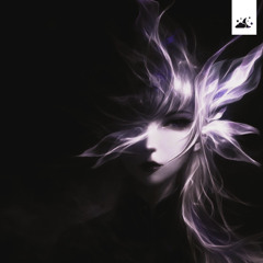 dsertécn - until you return