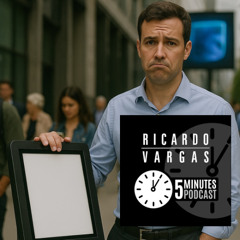 Projeto Entregue, Impacto Perdido: Quando a Realidade Supera o Escopo