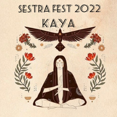 SESTRA FEST 2022