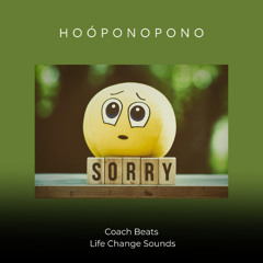 Hoóponopono