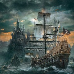 Infinite Loop - Pharpheonix