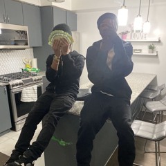 FREE SK BABY7