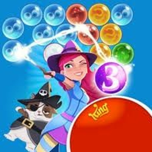 Bubble Shooter for Android - Download the APK from Uptodown