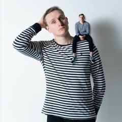 Ryan Lucian Remixes