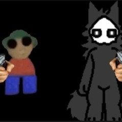 🅿️ - a bambi fantrack..?