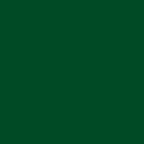 IVE