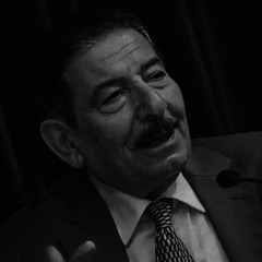 أشتاكَلي .. الأعجوبة الخالدة