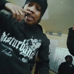Lefty Goon - Ni**as Know