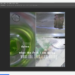 sewerslvt inspired dnb