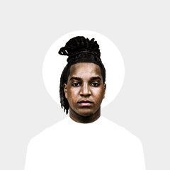 Ik Kom Bij Je (feat. Frenna)