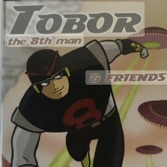 Tobor.wav