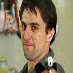 VZk1ll Turbo 2000 - моя игра prod.beetle