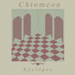 Xyclópes