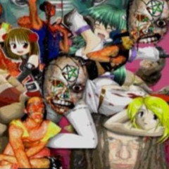 midnight wing remedy