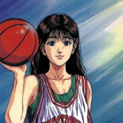 HAARPER - THE ALCHEMIST