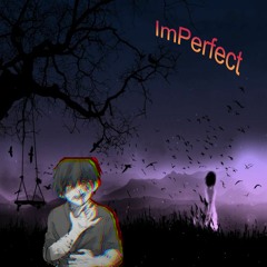 ImPerfect