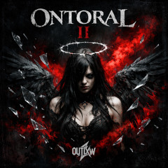 Ontoral 2 | Lost Orchid